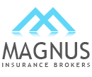 Magnus - Insurance Brokers