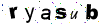 AntiSpam