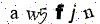 AntiSpam